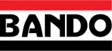 bando