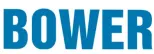 bower