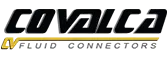 Covalca
