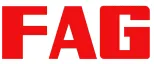 fag