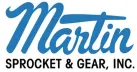 martin