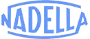 Nadella