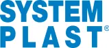 system