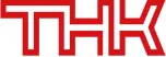thk