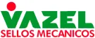 vazel
