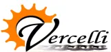 vercelli